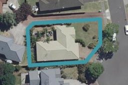 10 Chapel Hill, Rototuna, Hamilton