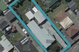 117 Conway Street, Somerfield, Christchurch