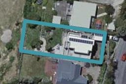 71 Maupuia Road, Maupuia, Wellington