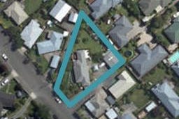 13 Sutton Street, Richmond, Richmond