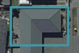 65 England Street, Linwood, Christchurch