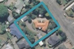 6 Taylor Street, Geraldine