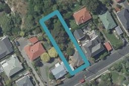 48 Arawa Street, Tainui, Dunedin