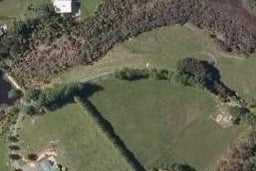 2113A Cove Road, Mangawhai