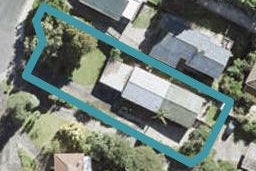 1/20 Dunraven Place, Torbay, Auckland