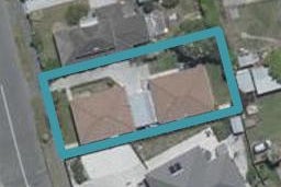1/44 Royal Park Drive, Parklands, Christchurch