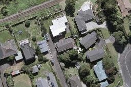 1/8 Whiteley Street, Moturoa, New Plymouth