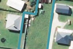 63 Kapuni Street, Manaia, Manaia