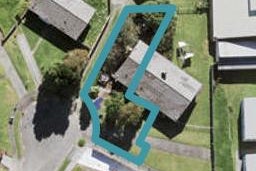 13C Gwendoline Avenue, Te Atatu Peninsula, Auckland