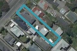 642 Gloucester Street, Linwood, Christchurch