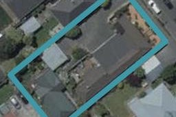 3/9 Simeon Street, Spreydon, Christchurch