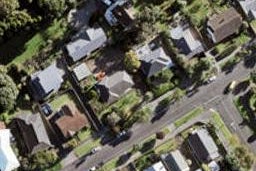 95B Walker Road, Point Chevalier, Auckland