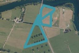 2548 State Highway 5, Ohaaki, Reporoa