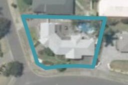 28 Brompton Drive, Taradale, Napier