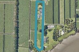 204C Beach Road, Katikati, Katikati
