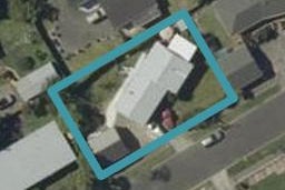 3 Glasgow Street, Takaro, Palmerston North