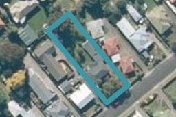 807 Kennedy Road, Raureka, Hastings