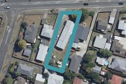 125A Killarney Road, Frankton, Hamilton