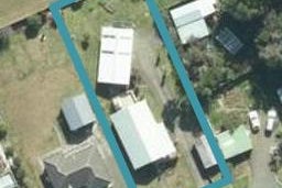 12 Churchill Street, Dargaville