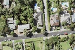 35 Evelyn Road, Cockle Bay, Auckland