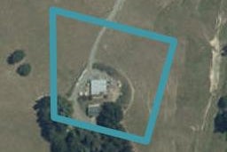 59 Stringer Road, Redwood Valley, Richmond