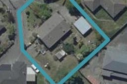 13 Twynham Place, Aranui, Christchurch