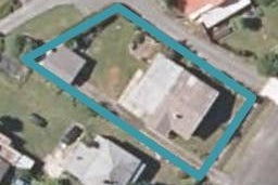 6 Koraenui Street, Mangaweka