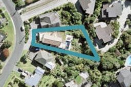 7 Duncansby Road, Stanmore Bay, Whangaparaoa