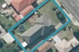 1008 Gordon Road, Raureka, Hastings
