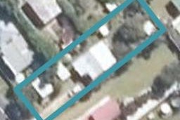 3 Perehipe Road, Karikari Peninsula, Kaitaia