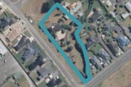 56A Melcombe Street, Tinwald, Ashburton