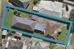 7 Margaret Road, Papatoetoe, Auckland