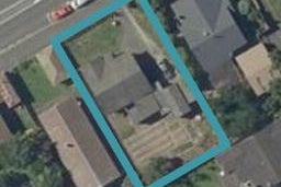 438 Ferguson Street, Palmerston North, Palmerston North