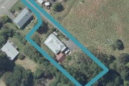 703 Kaikorai Valley Road, Burnside, Dunedin