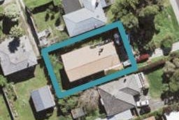 45 Chippendale Crescent, Birkdale, Auckland