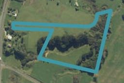 0 Otorohanga Road, Tokanui, Te Awamutu