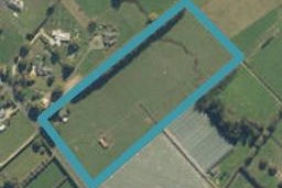 203 Hoeka Road, Matangi, Hamilton