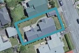 20 Cooper Street, Karori, Wellington