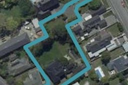 48A Fendalton Road, Fendalton, Christchurch