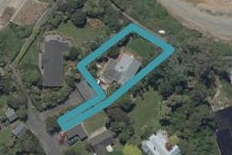 3 Moss Street, Portobello, Dunedin