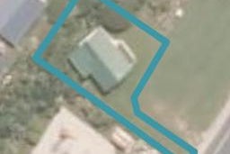 48 Esplanade, KAKA POINT, Kaka Point