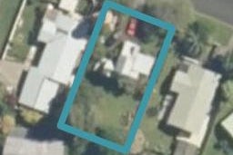 80 Arnold Street, Leamington, Cambridge