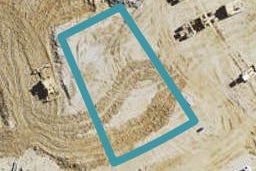 60 Twin Parks Rise, Papakura, Papakura