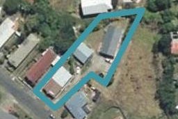 17D ROSE ST, RANUI HEIGHTS, PORIRUA