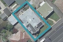 401 North Road, North East Valley, Dunedin