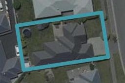 46 Somerville Crescent, Aidanfield, Christchurch