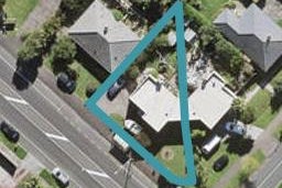 284 Mount Albert Road, Sandringham, Auckland