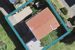 26B Victoria Street, Pukekohe, Pukekohe