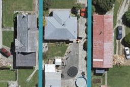 319 Tramway Road, Heidelberg, Invercargill