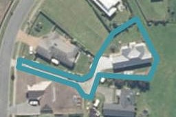 43 Montgomery Crescent, Taupo